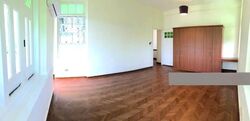 Belmont Road (D10), Detached #571376131